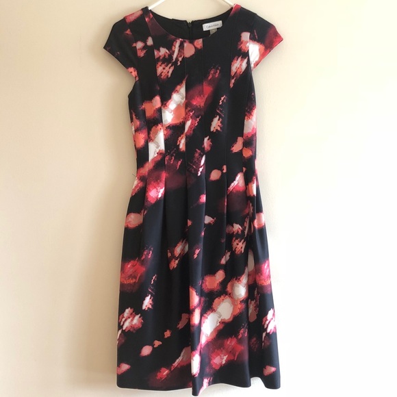 Calvin Klein Dresses & Skirts - Calvin Klein Dress